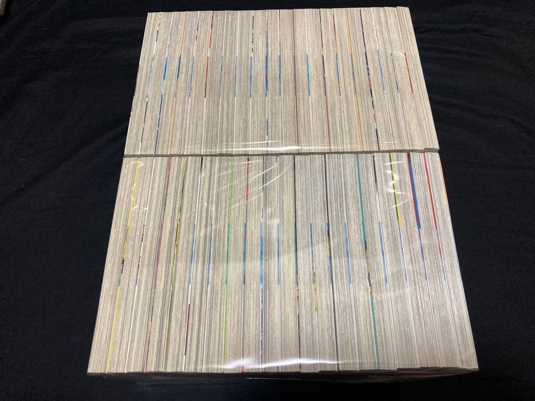 【送料無料】 アオアシ 全40巻　 全巻セット 小林有吾