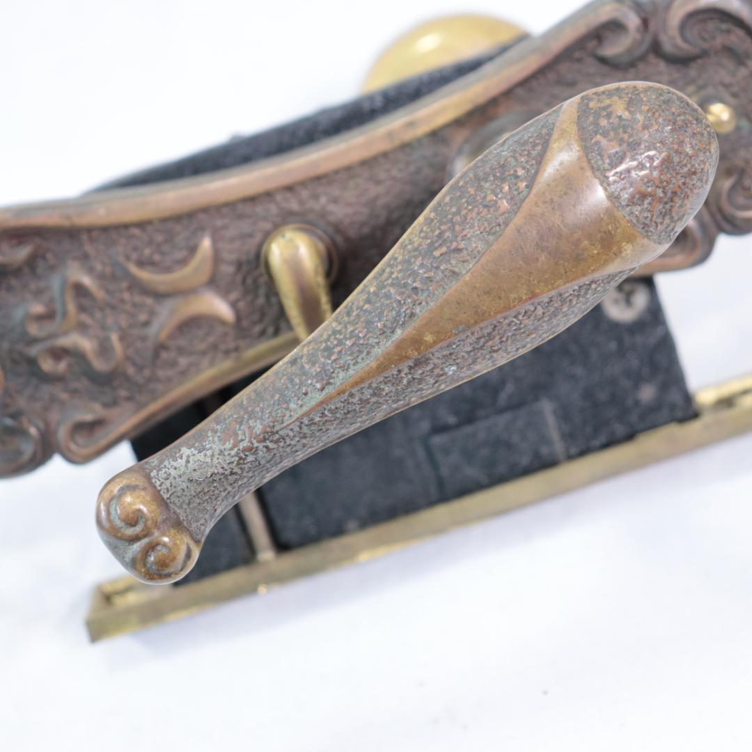 ヴィンテージ　ドアノブ　ジャンク　アンティーク　レトロ