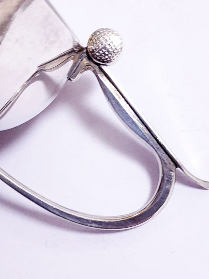 銀製 Silver-950 優勝カップ 宮本商行 製 104g