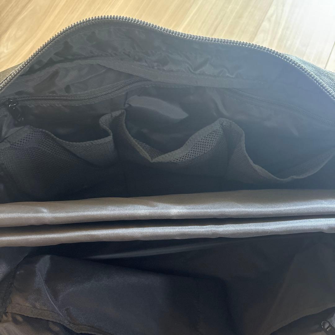 BRIEFING ブリーフィング B4 LINER