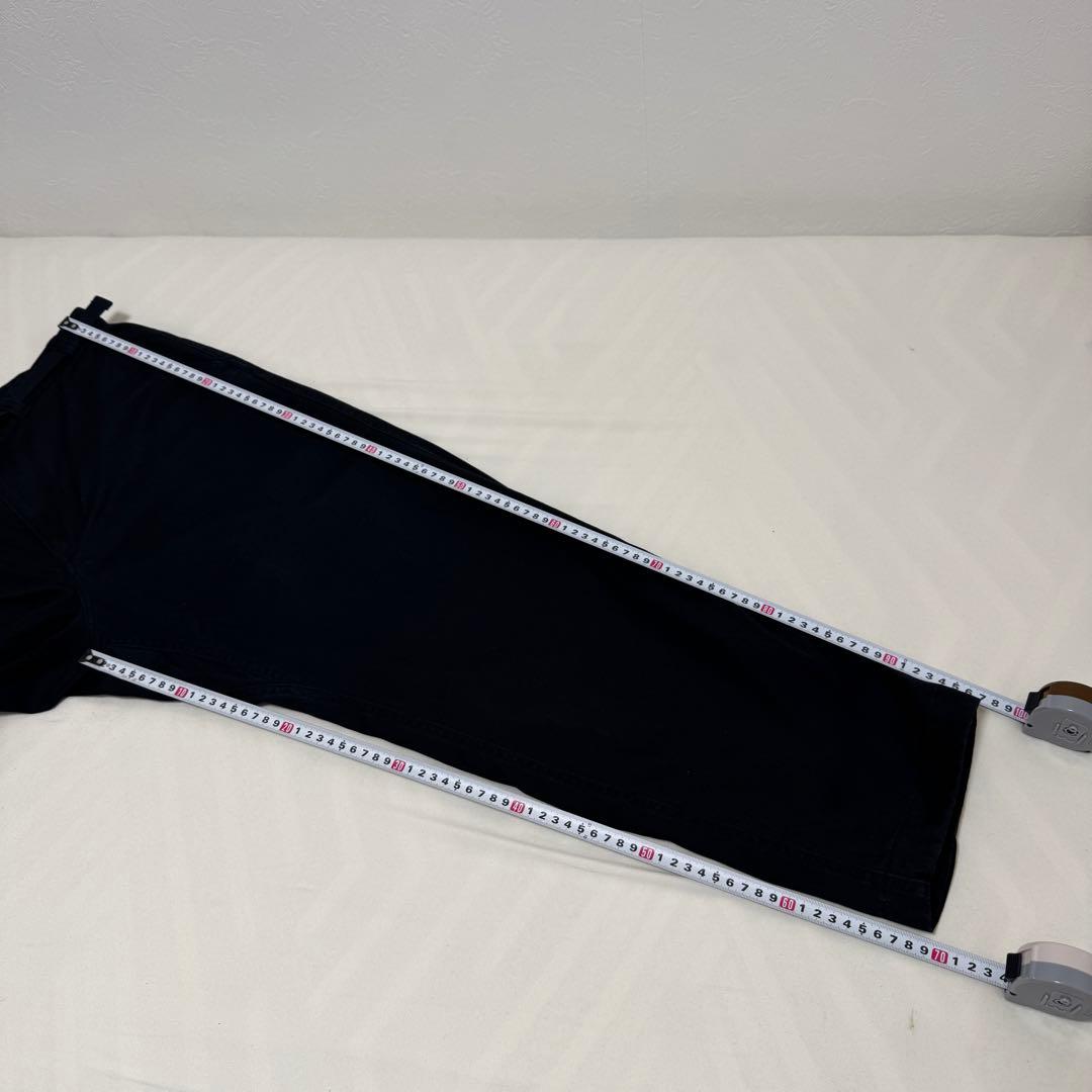 ノースフェイス パープルレーベルWide Tapered Field Pants