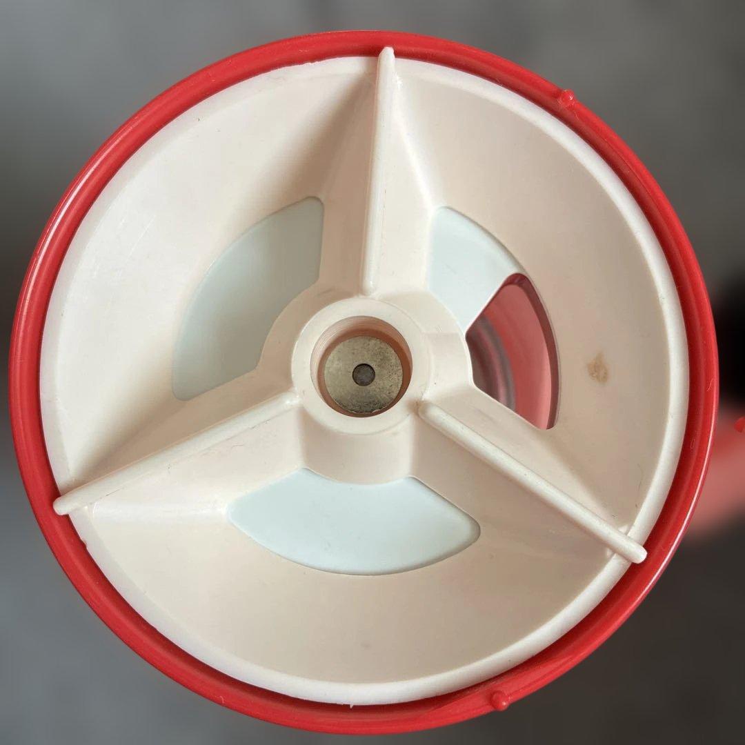 ちびまる子ちゃん ビーズマジック　レア　レトロ　年代物