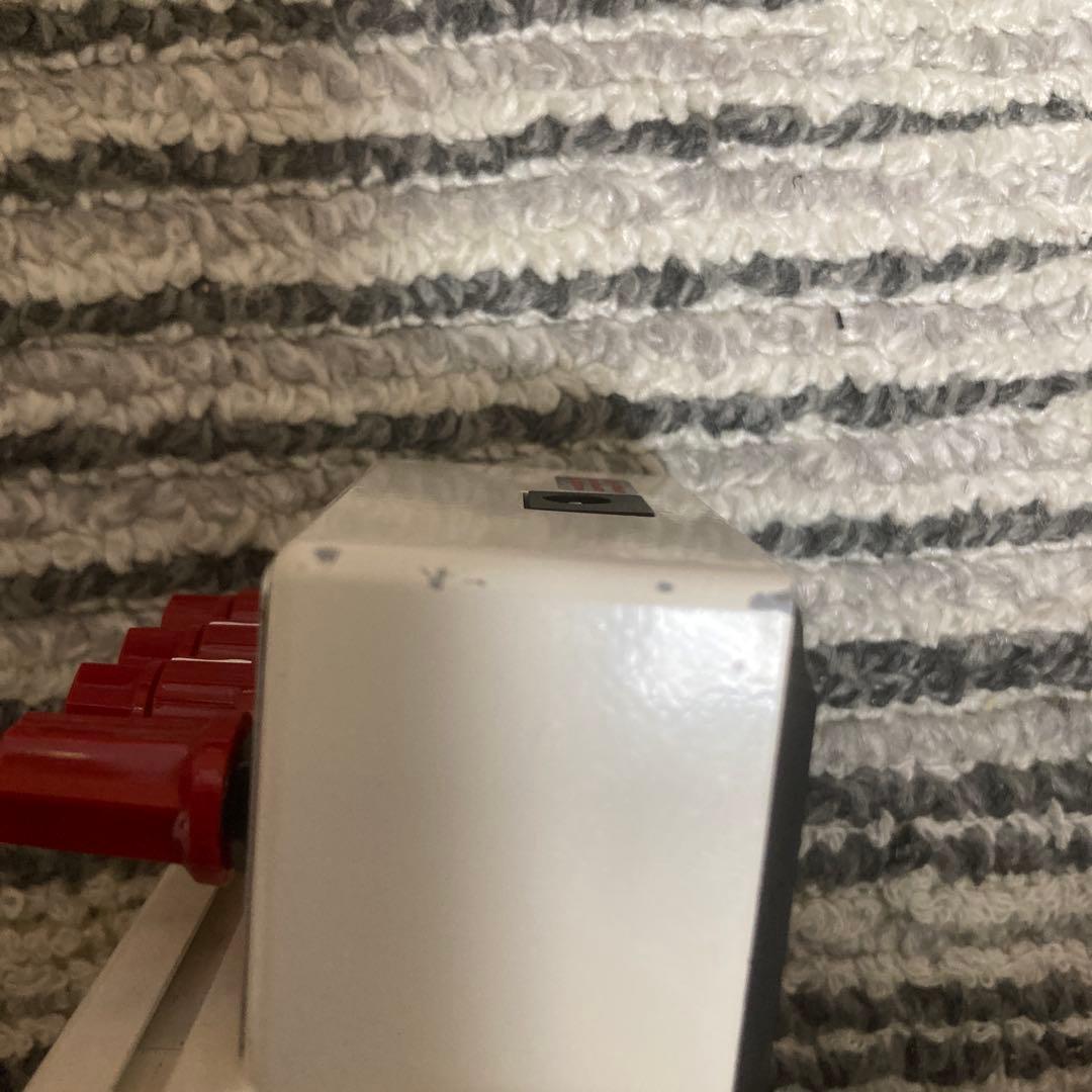 BOSS ( ボス ) JB-2 Angry D