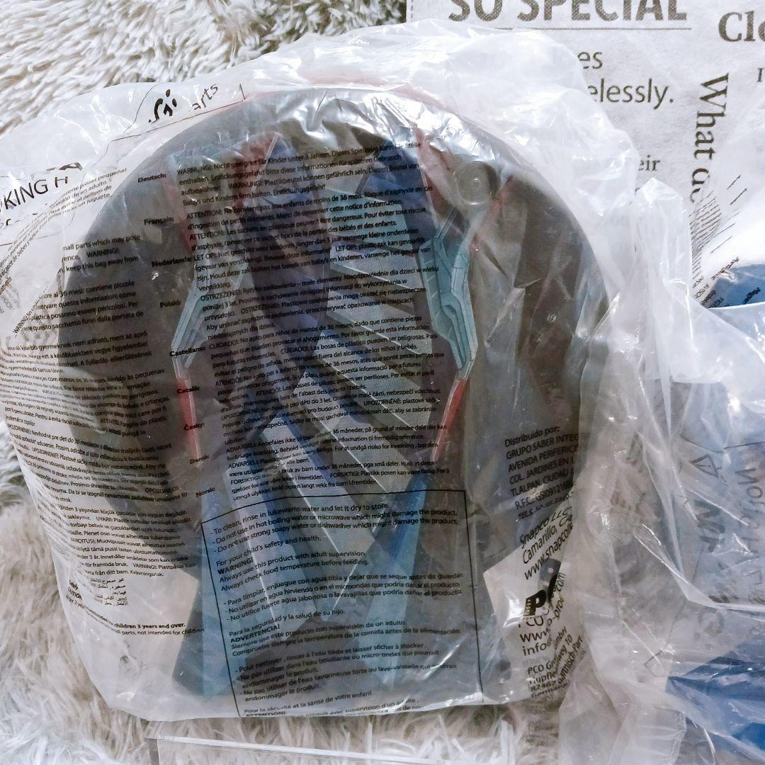 ✨映画館限定✨マーベルキャプテンアメリカポップコーンバケツ&カップ3点映画グッズ