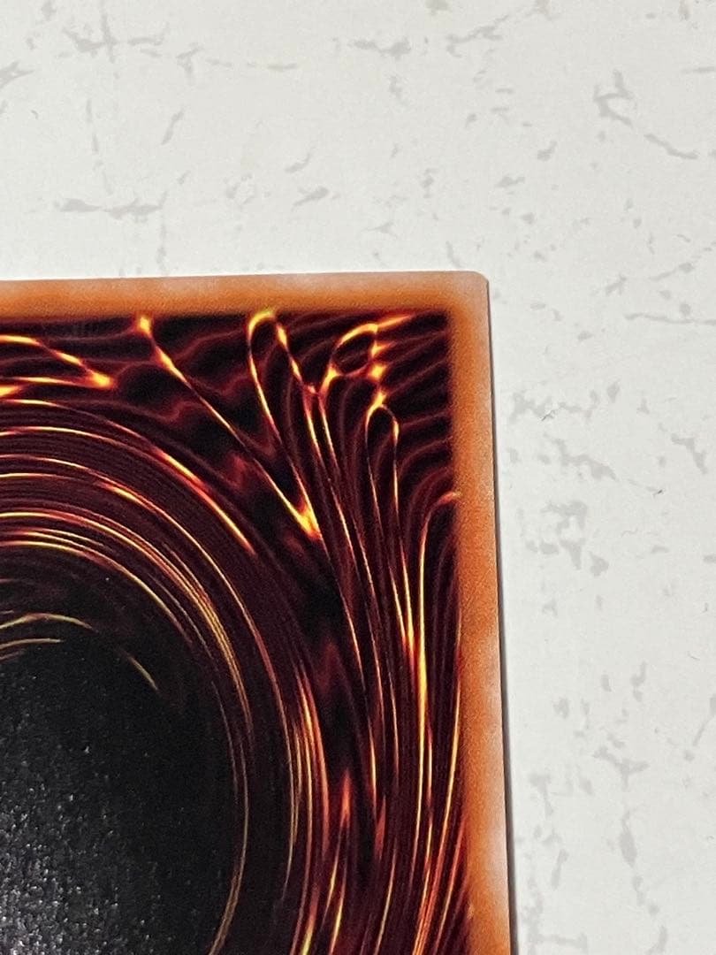 遊戯王 灰流うらら 25thシク