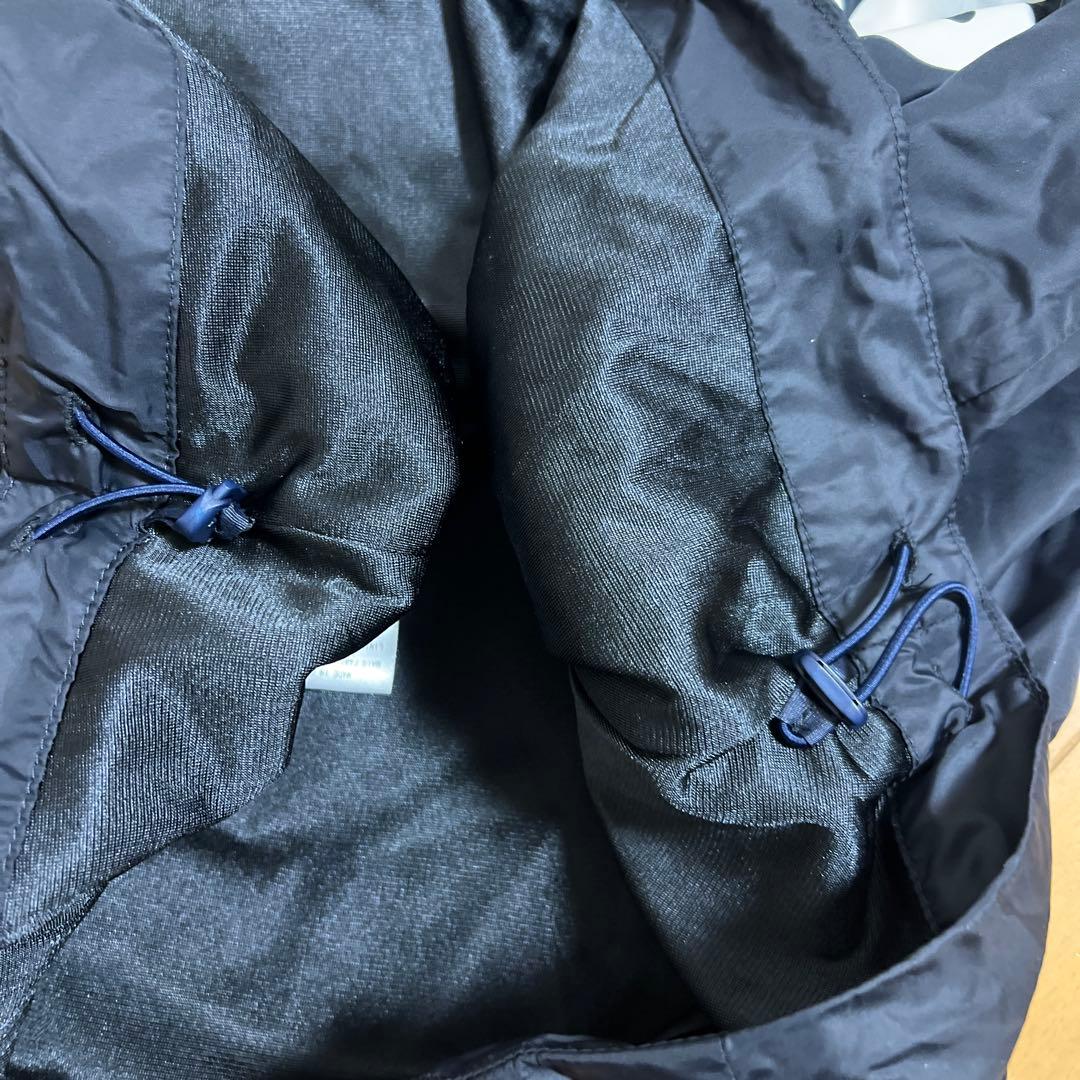 パーリーゲイツ ブルゾン