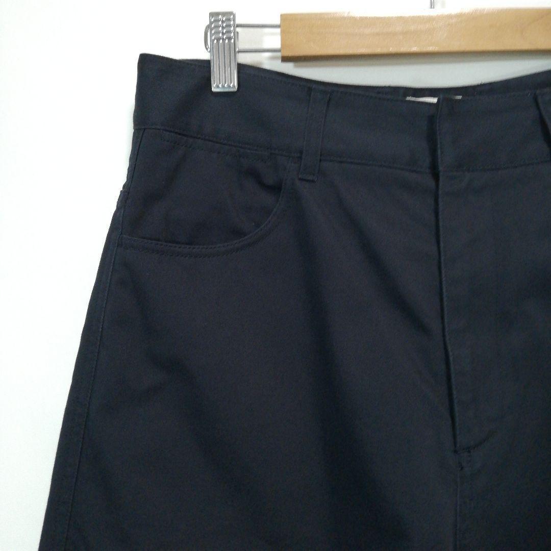 UNIONSLACKS 106 CHINO トラディショナルウェザーウェア チノ