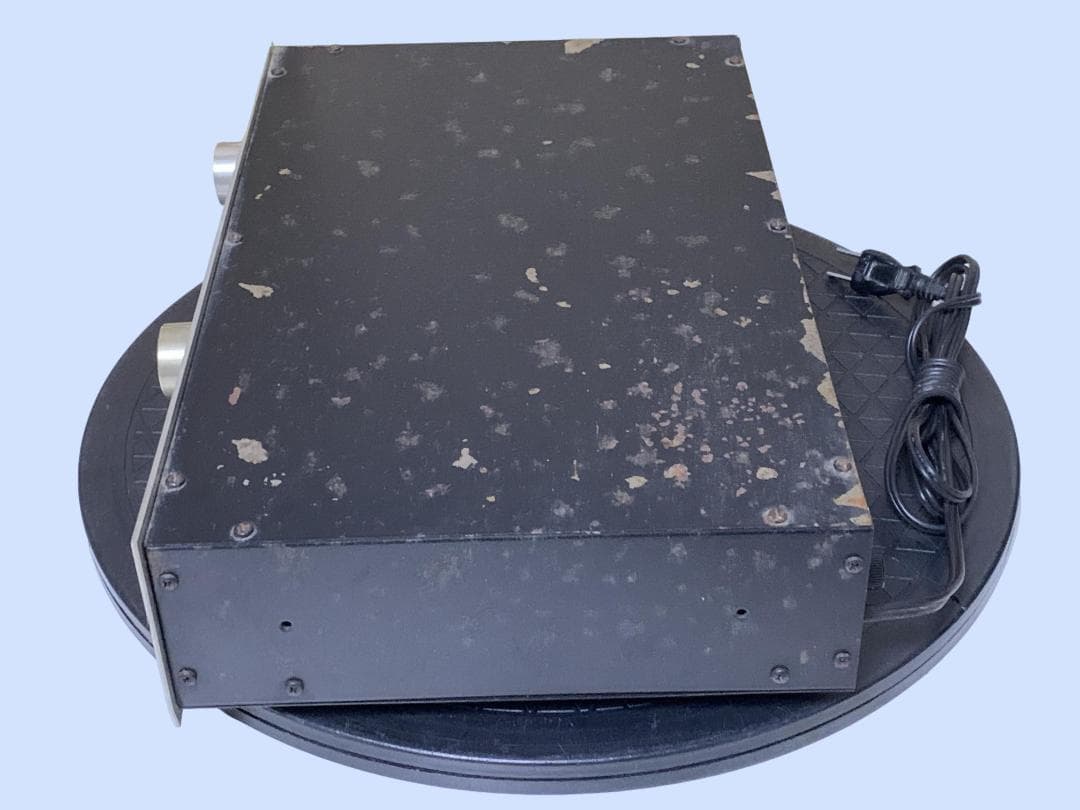 M7488 Chriskit CDV-202 チャンネルデバイダー クリスキット