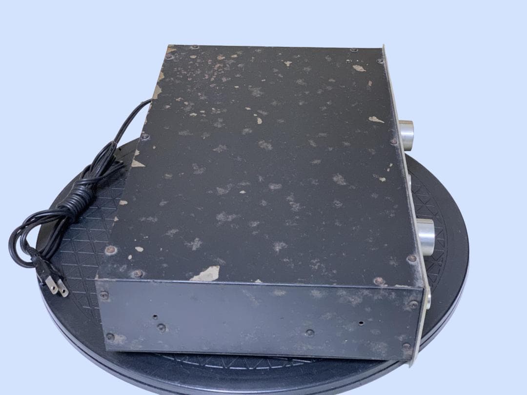 M7488 Chriskit CDV-202 チャンネルデバイダー クリスキット