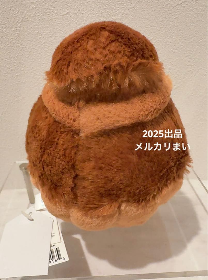  Brigitte Brioche ブリオッシュ マフィン パン