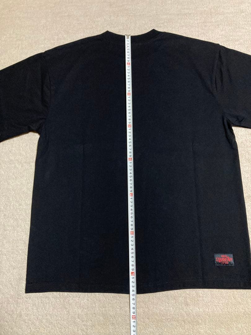 A*様 ナルト　サスケ　九尾　呪印　マンガ　アニメ　ゲーム ジャンプ　tシャツ