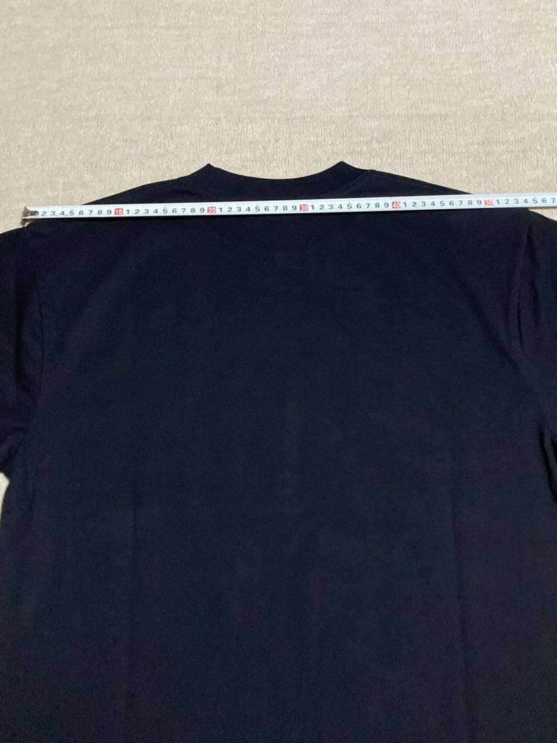 A*様 ナルト　サスケ　九尾　呪印　マンガ　アニメ　ゲーム ジャンプ　tシャツ