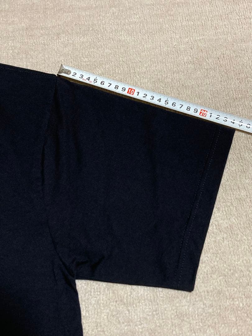 A*様 ナルト　サスケ　九尾　呪印　マンガ　アニメ　ゲーム ジャンプ　tシャツ