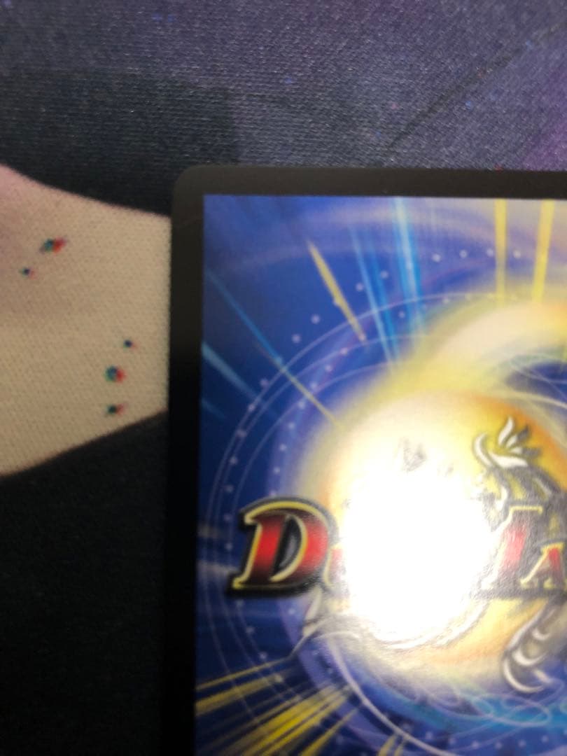 【24時間以内発送】「勝利」の頂カイザー「刃鬼」金トレジャー 1枚