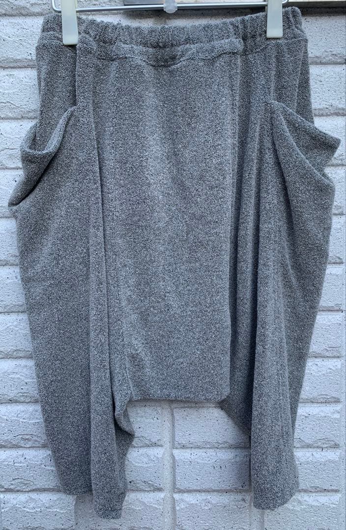 ビリジアン セットアップ