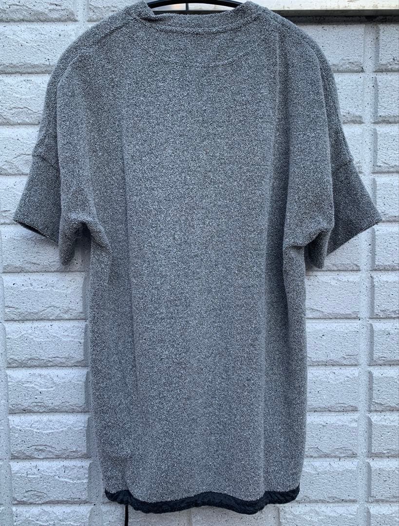 ビリジアン セットアップ