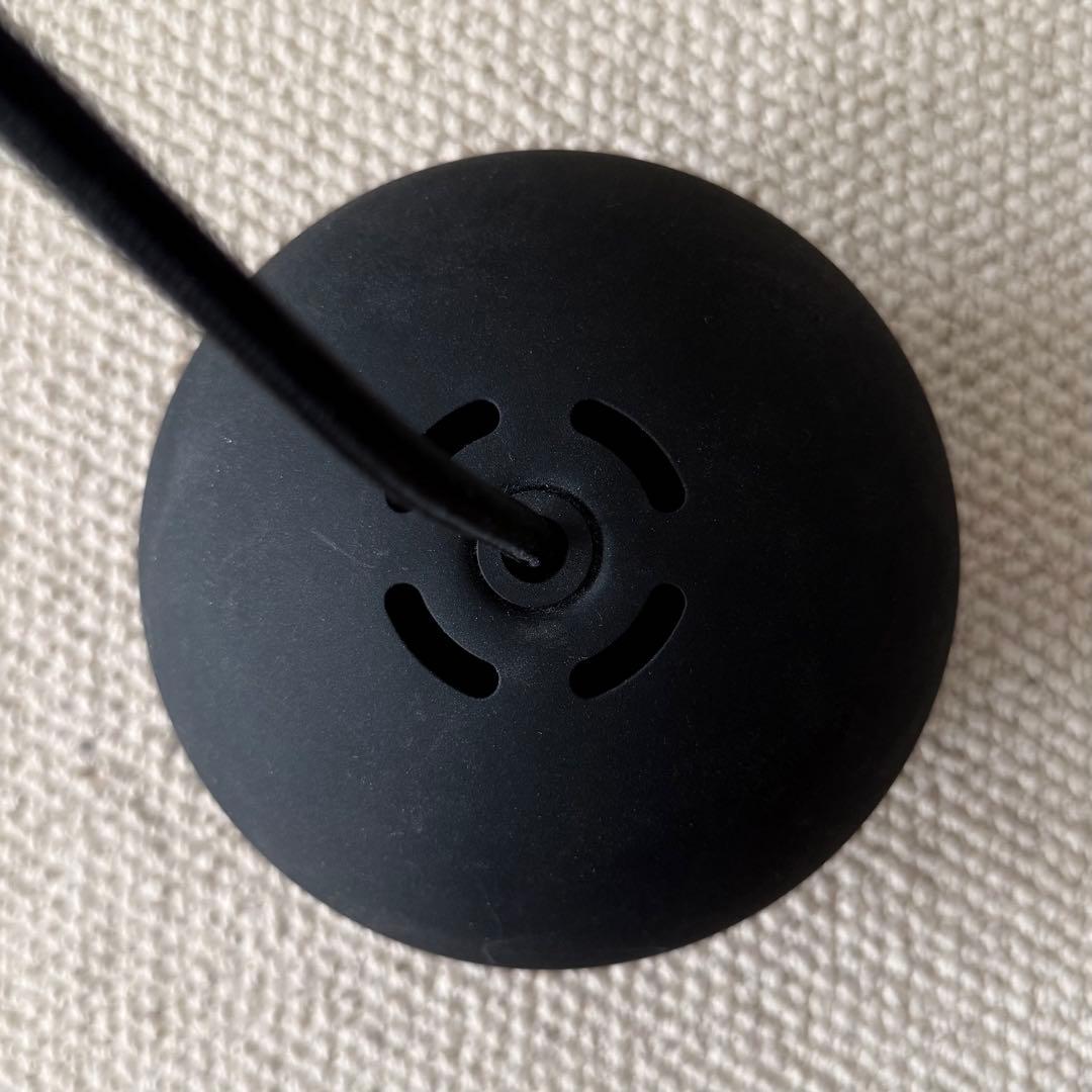 【最終価格】アートワークスタジオ AW-0587 ペンダントライト ブラック