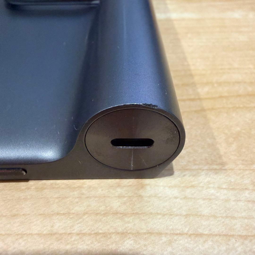 Androidタブレット本体 Lenovo Yoga Tab 11 YT-J706F 256GB