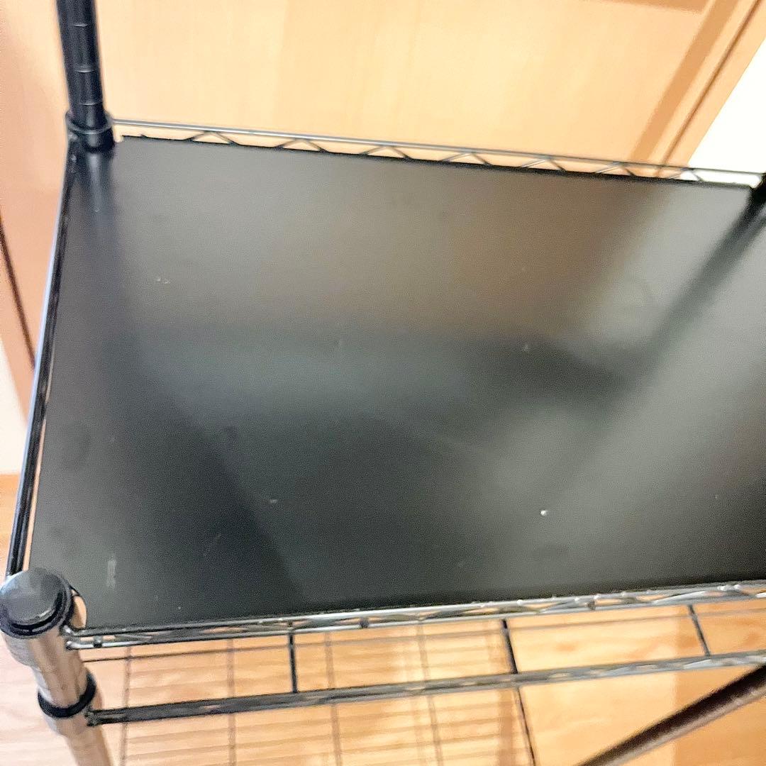 【スタンド付き】Greif ダーツボード 電子式 DYNASTYセット