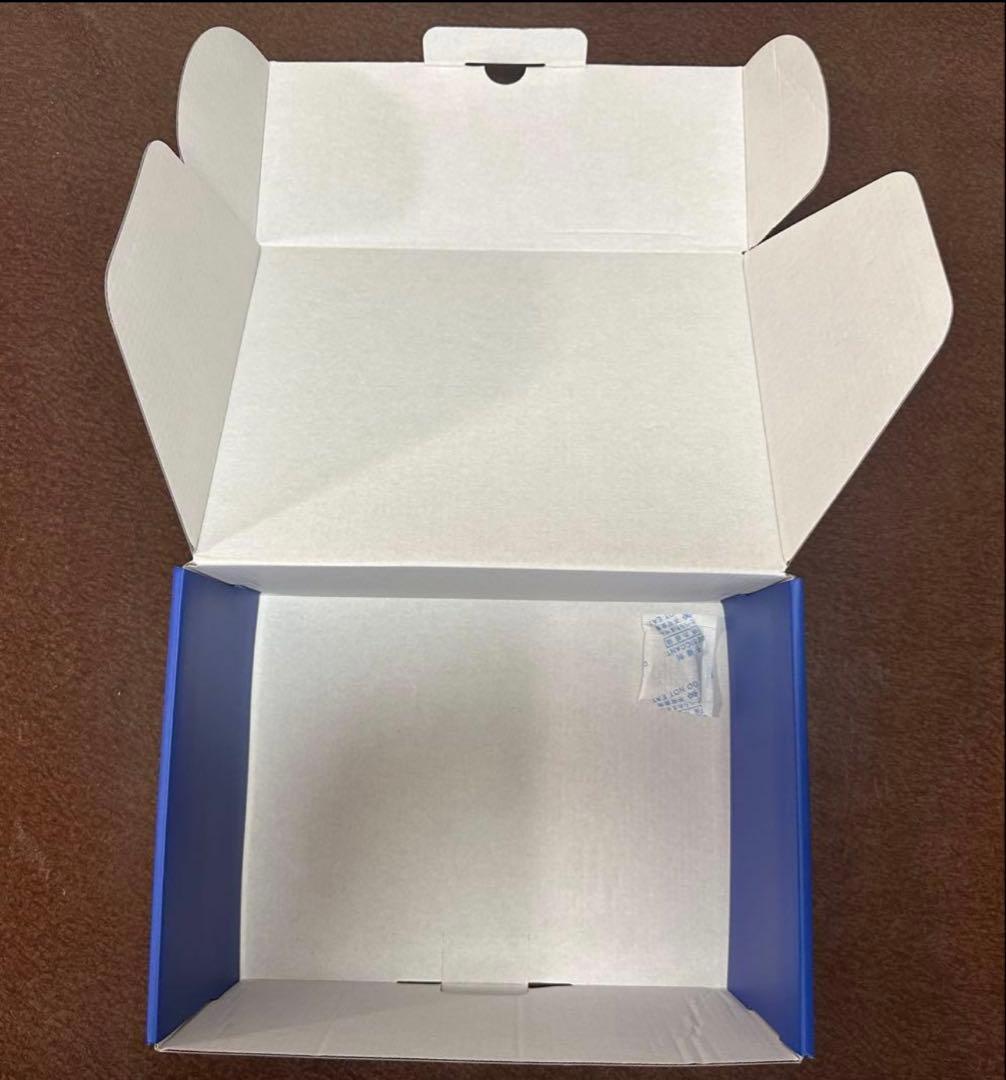 ドスパラセレクト　850W