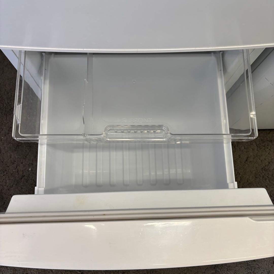 418 さぼてん⭐︎引っ越す為3/15まで出品 家電3点セット 設置無料