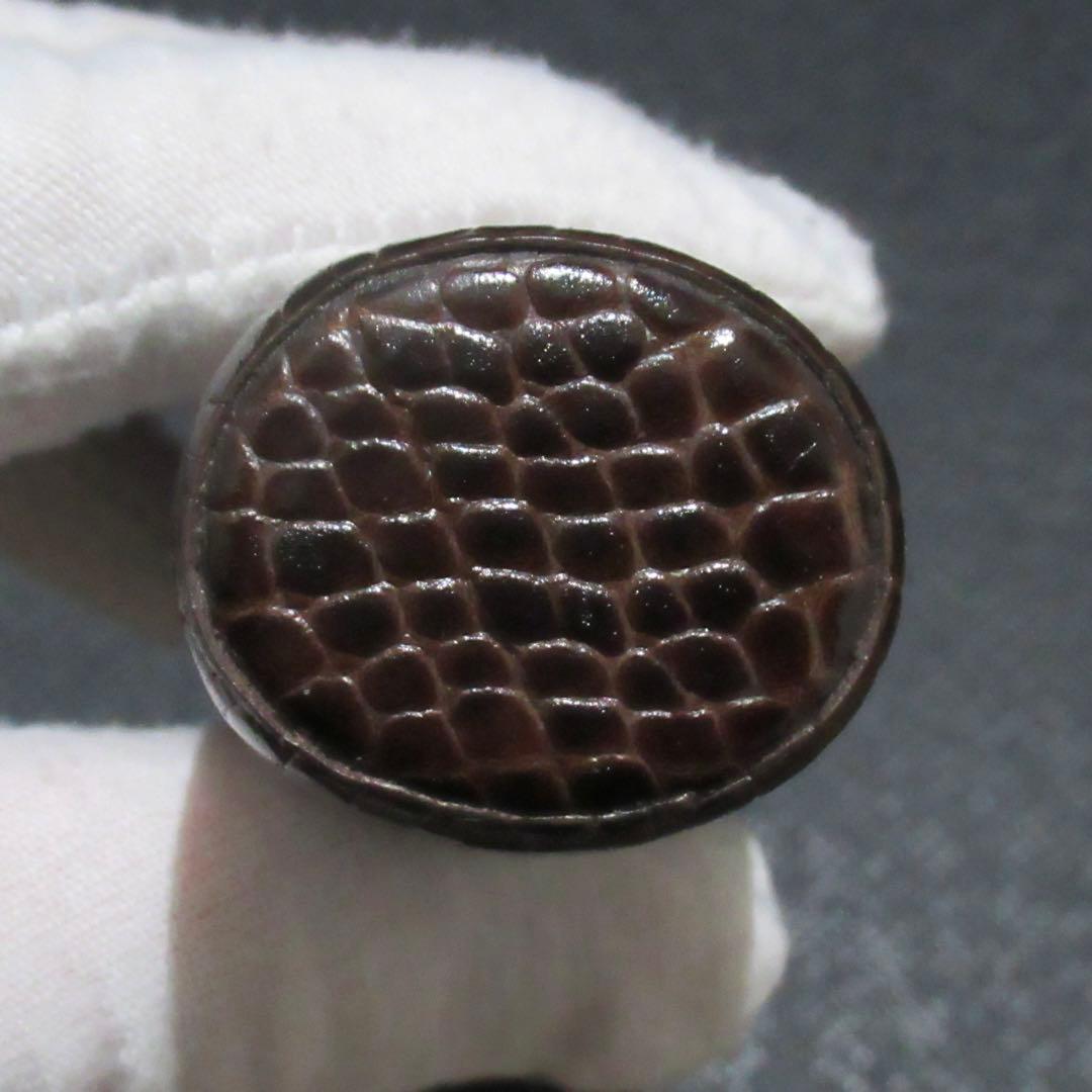 モンブラン ペンケース ペンポーチ マイスターシュテュック 1本用 107399