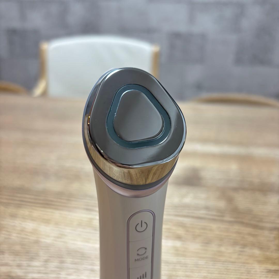 Centellian24 ダーマパルスブースターインジェクション　美顔器