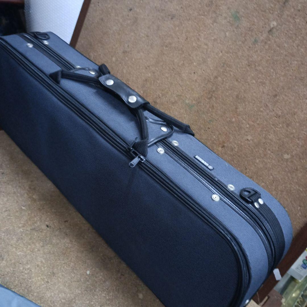 ３６９１）Yamaha バイオリン T.Yamada V7G 4/4