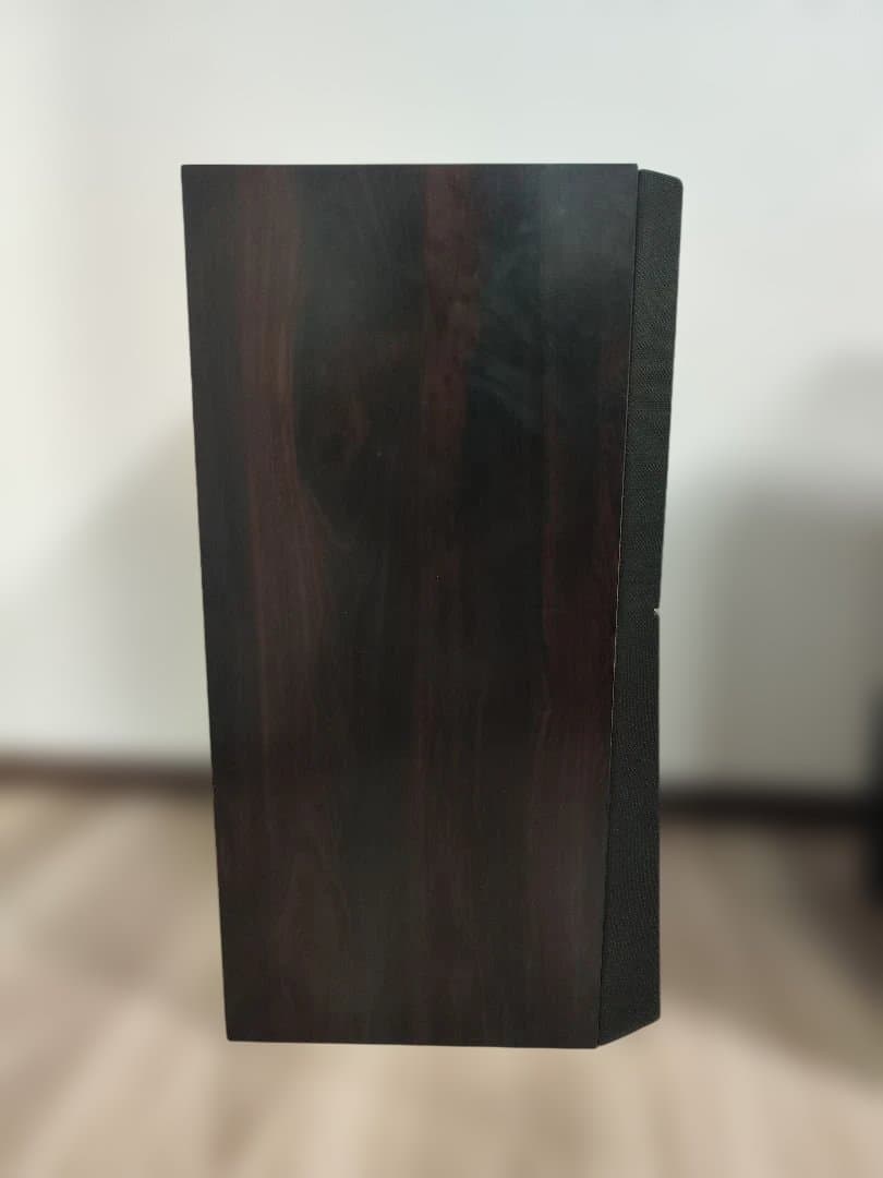 希少　SONY SS-RX3 スピーカー ①