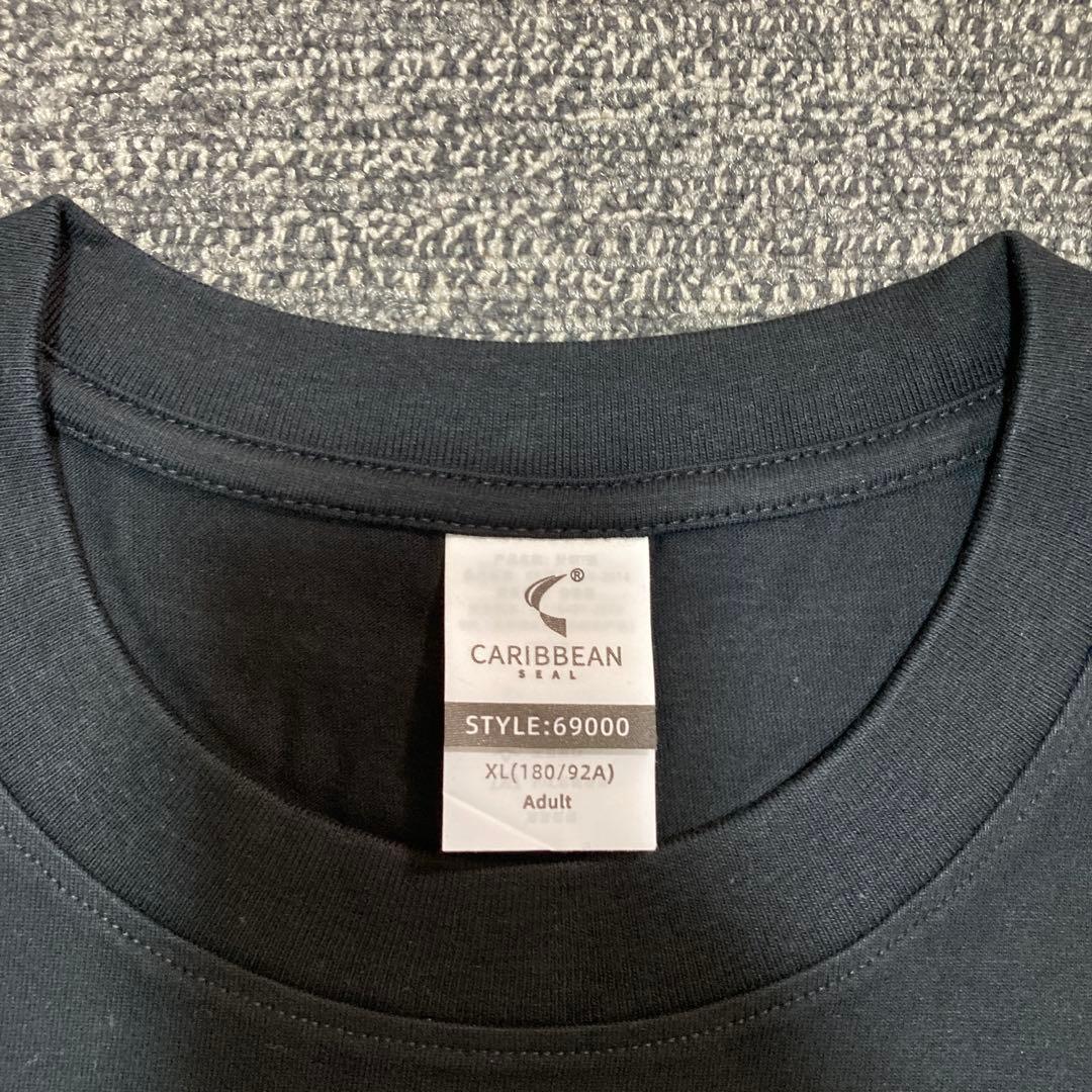 SUPER BEAVER×コジコジ　コラボTシャツ　 サイズ　XL