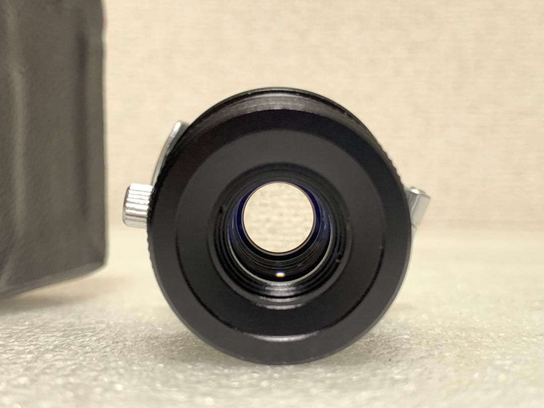 PENTAX 67 用　マグニファイア