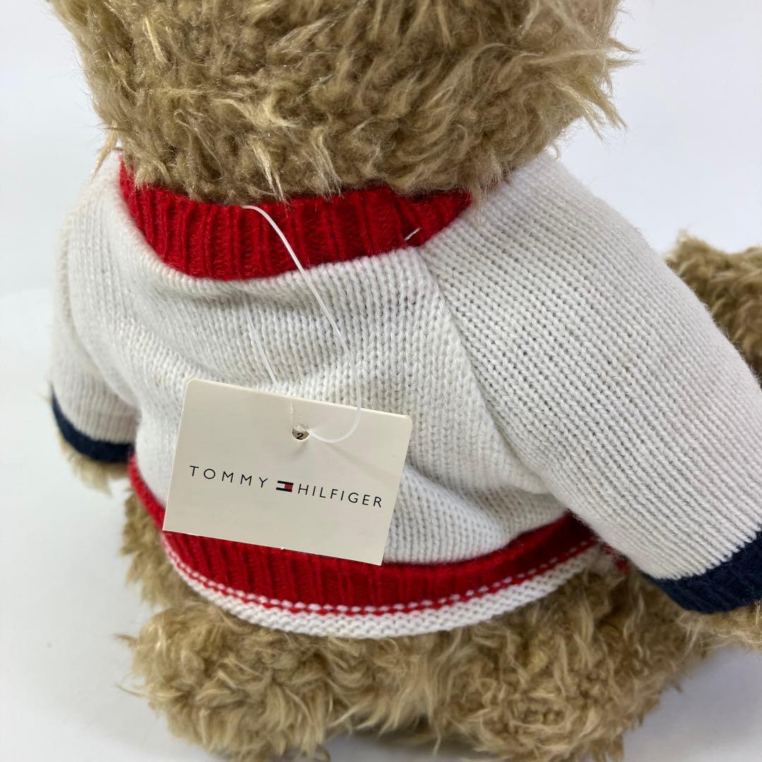 【テディベア】Harrods REGAL Hamleys 他 9体まとめ