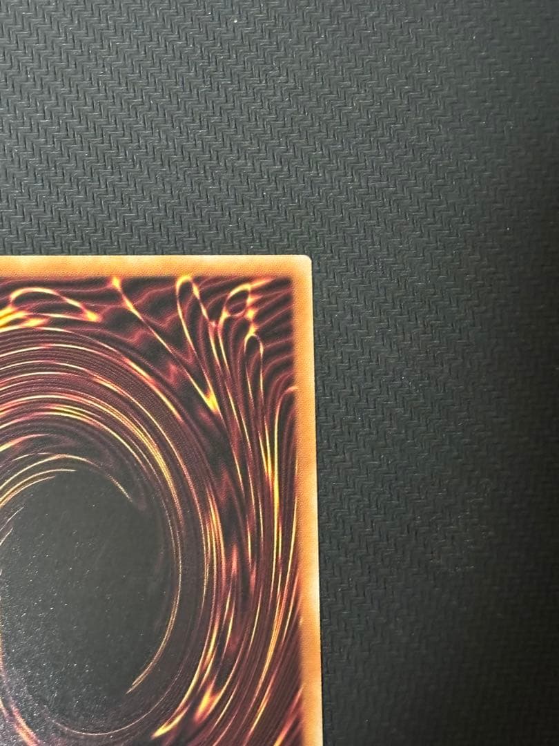 遊戯王　The Fallen & The Virtuous プリシク　プリズマ