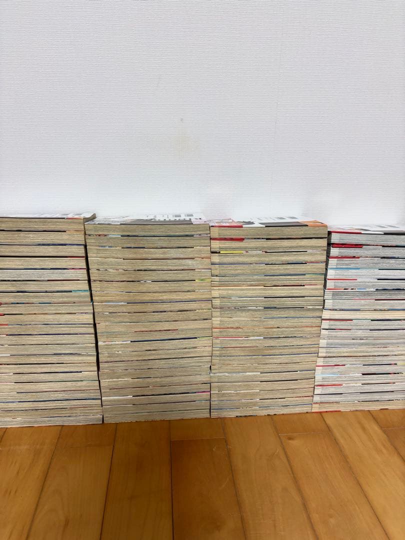 キングダム 全77巻セット