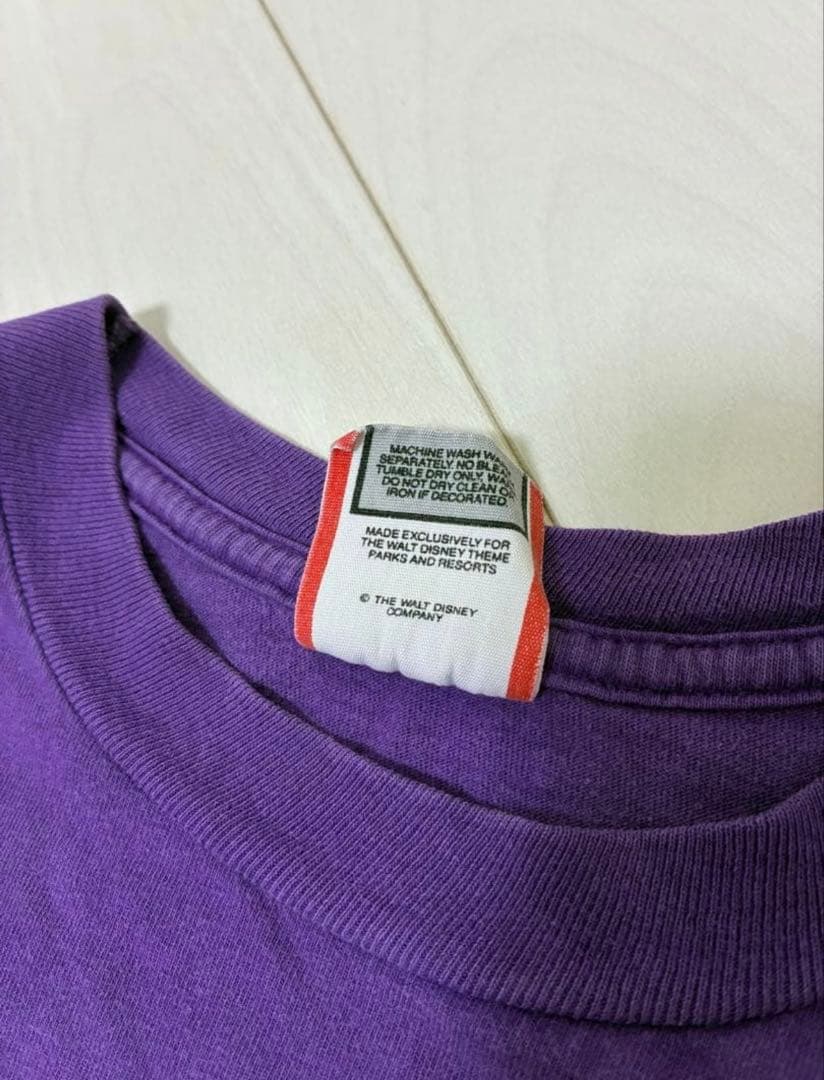 セール期間限定　Grad nite 93 グラッドナイト93 ディズニー