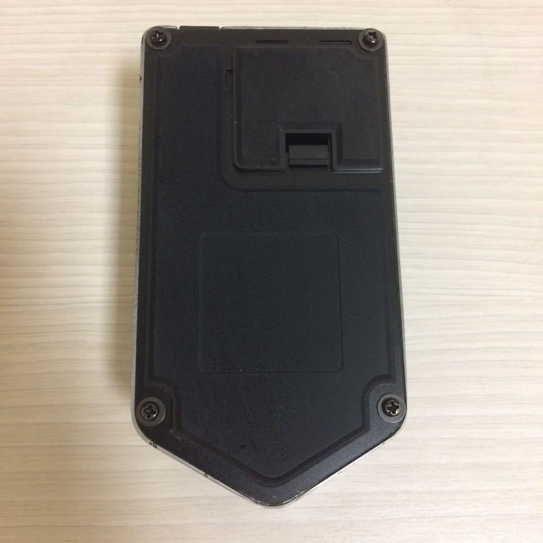 ギター Visual Sound V2 Truetone Boost