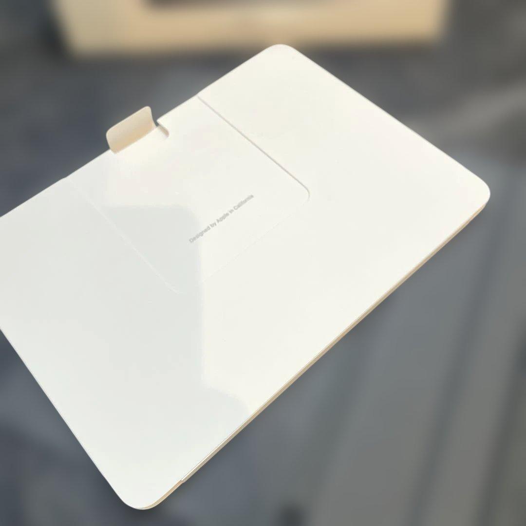 iPad Pro 11インチ Smart Keyboard Folio 純正