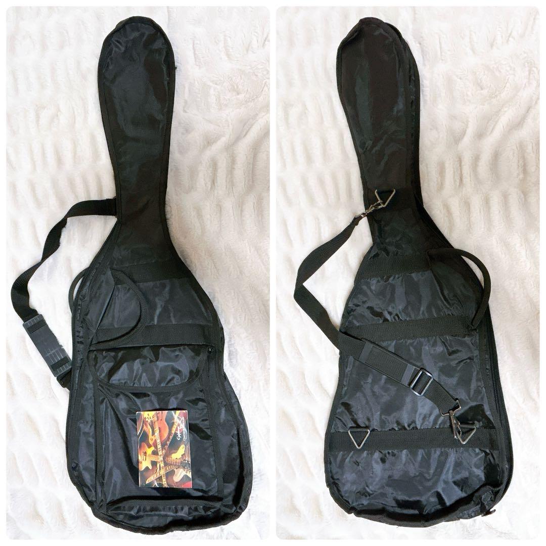 Epiphone Les Paul Studio エピフォン レスポール