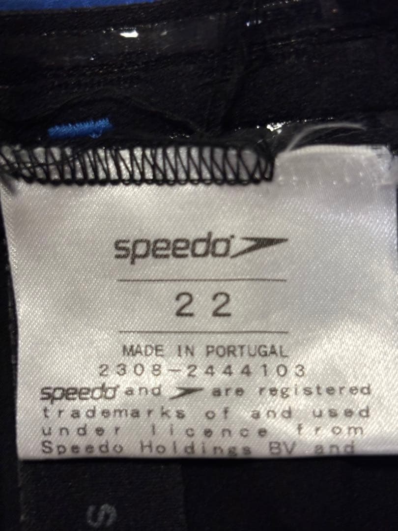 speedo 競泳水着 FASTSKIN LZR Pure Intent