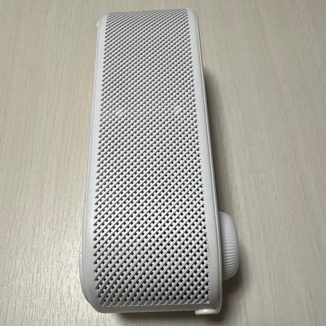 思いやり手元スピーカー Youon Pro 2025