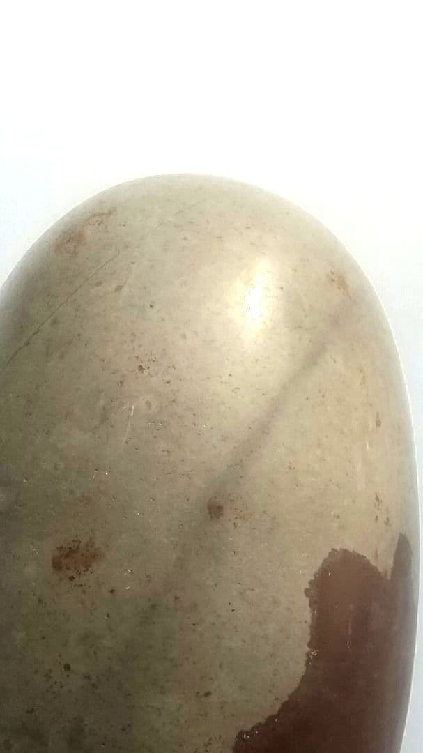 特大 希少価値‼️シバリンガム