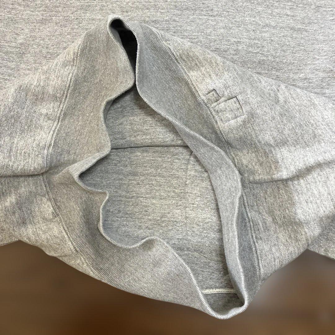 A.G.SPALDING&BROS 40 ダブルフェイス