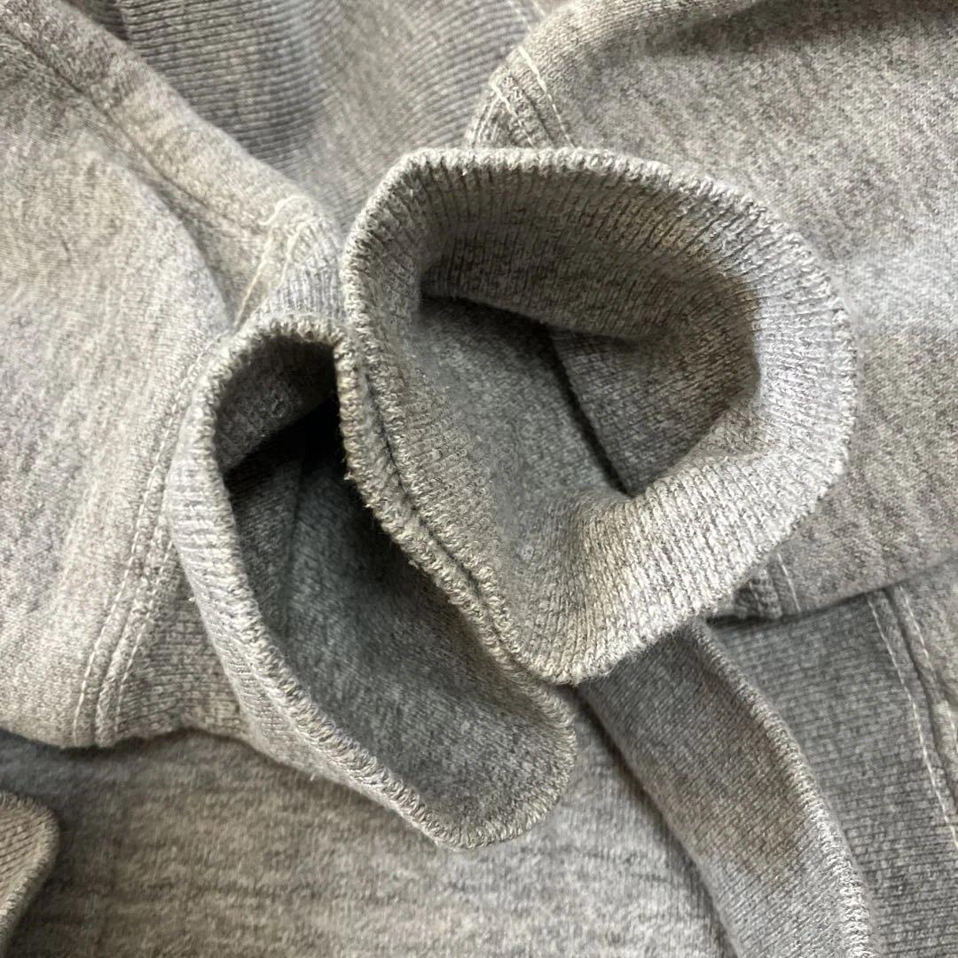 A.G.SPALDING&BROS 40 ダブルフェイス