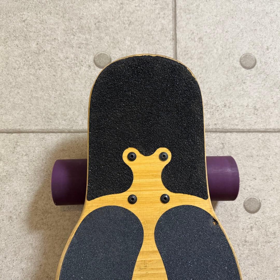 ローデッド バングラ⭐️LOADED BHANGRA FLEX2 コンプリート