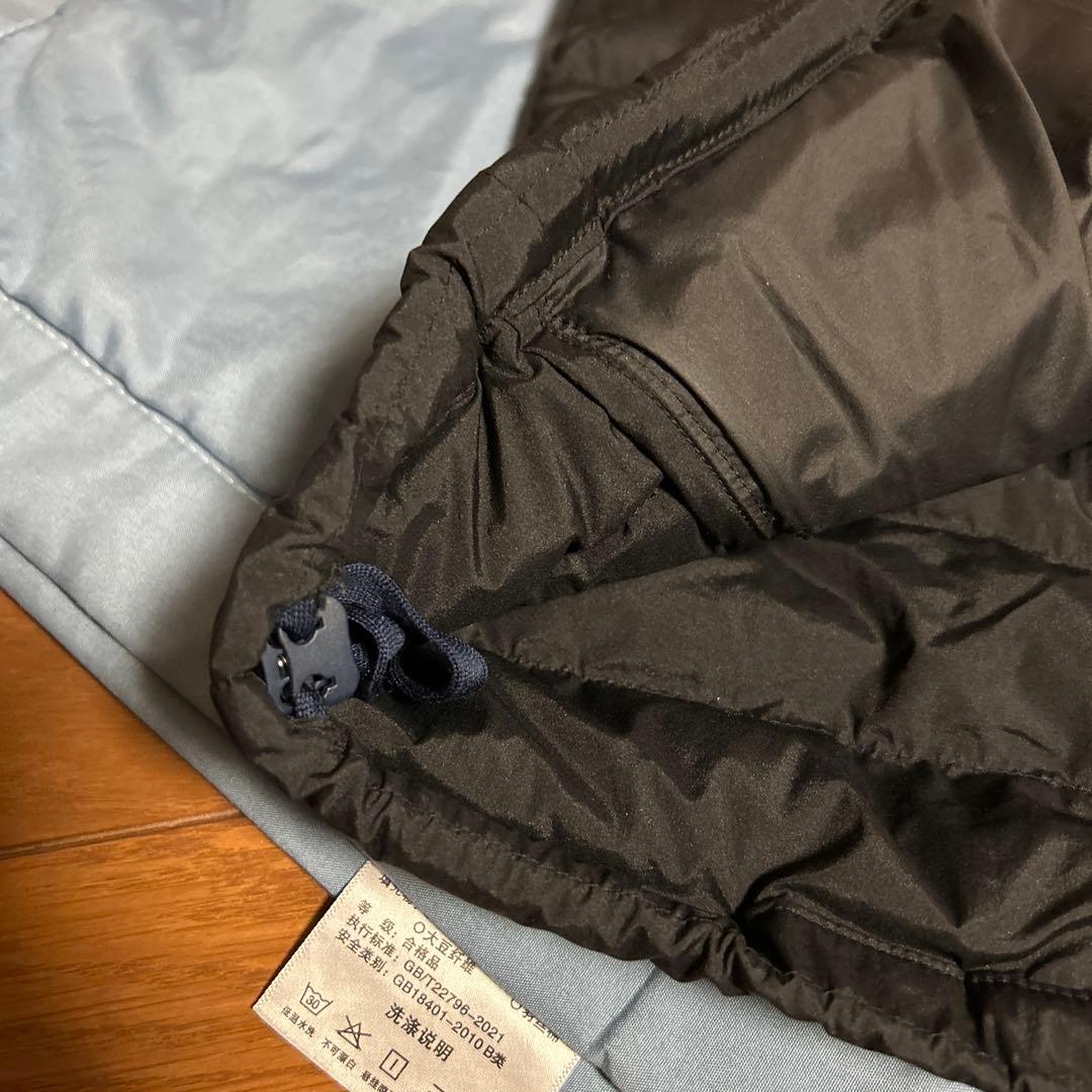 みこパーリーゲイツレアセットアップ