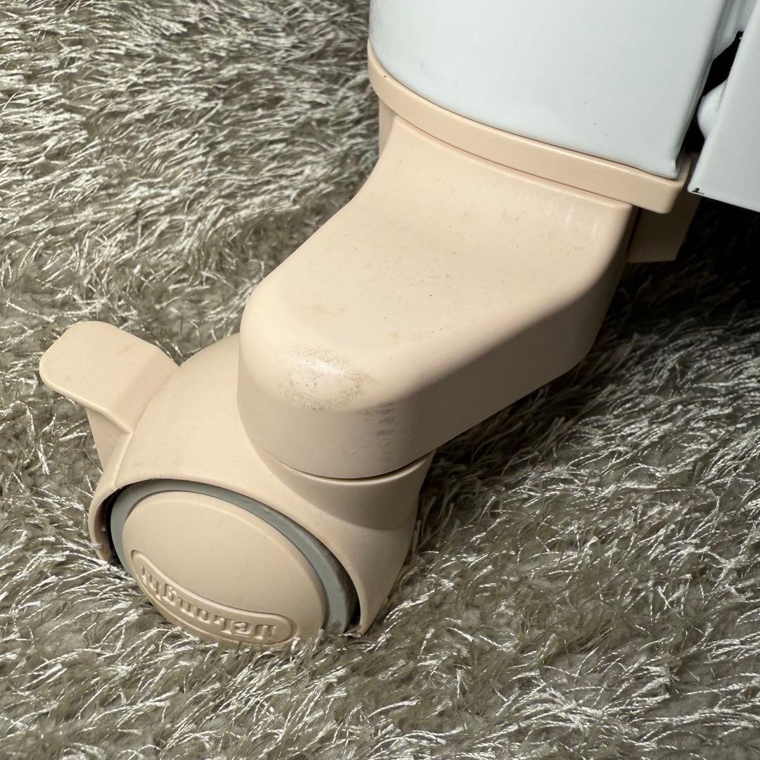 DeLonghi BelCald オイルヒーター