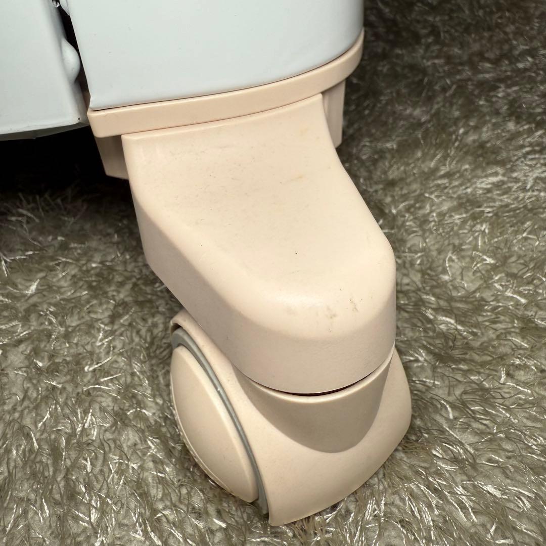 DeLonghi BelCald オイルヒーター