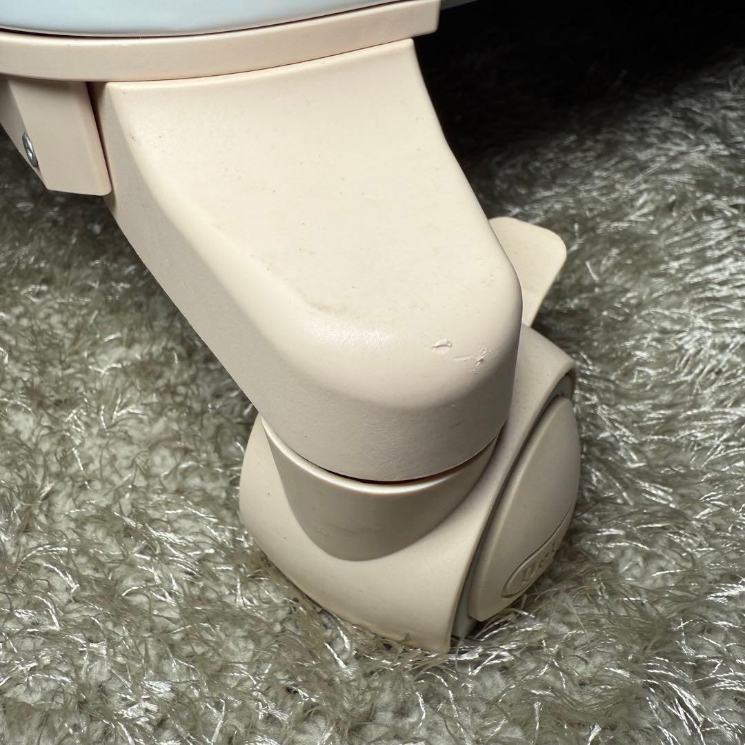 DeLonghi BelCald オイルヒーター