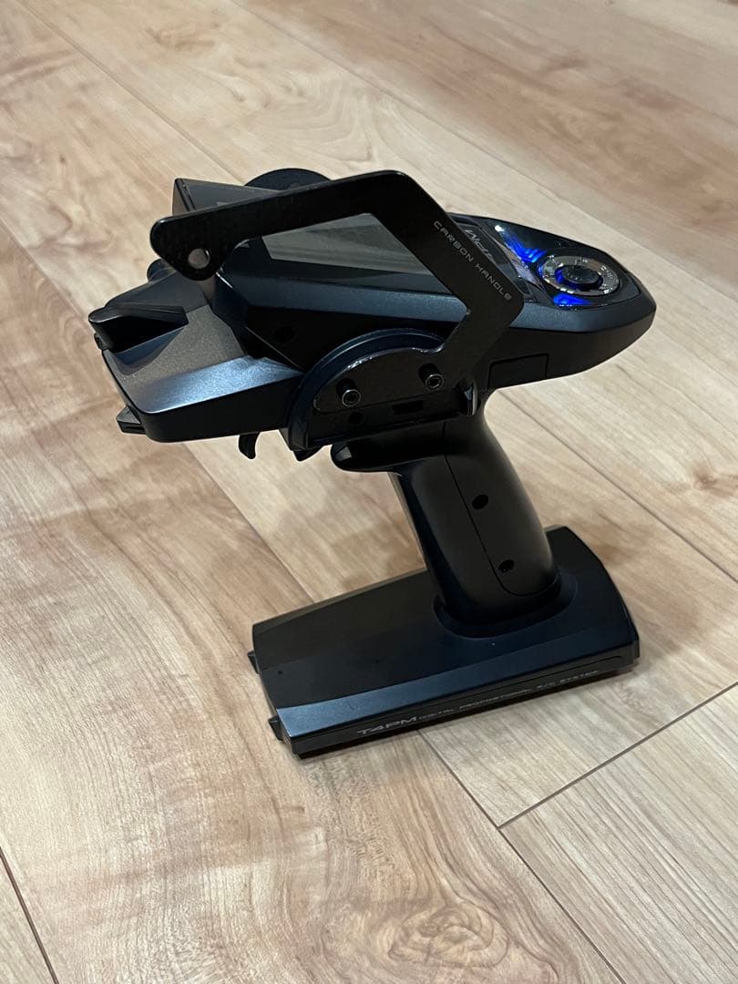 フタバ T4PM 送信機のみ