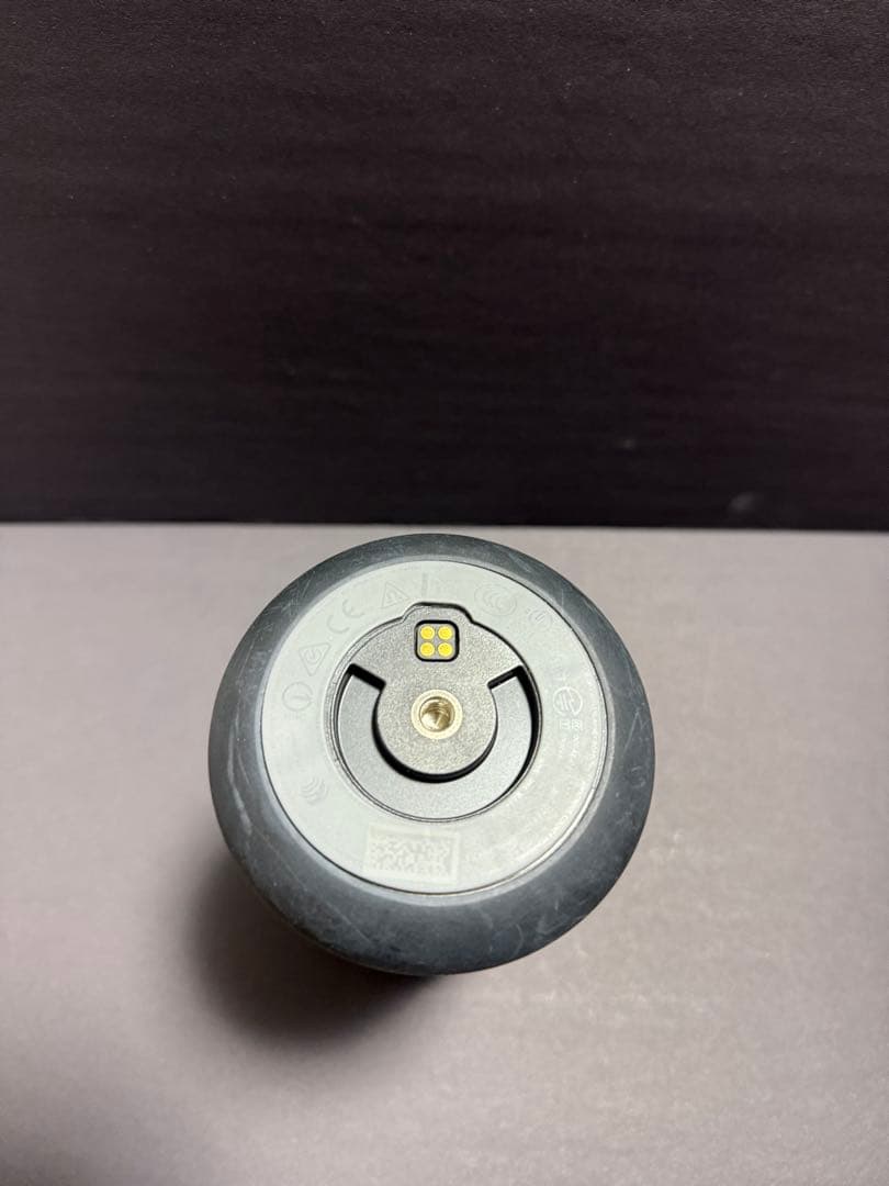 スピーカー・ウーファー BOSE SOUNDLINK REVOLVE